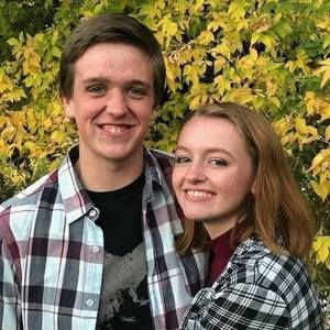 Meet your Posher, Josie